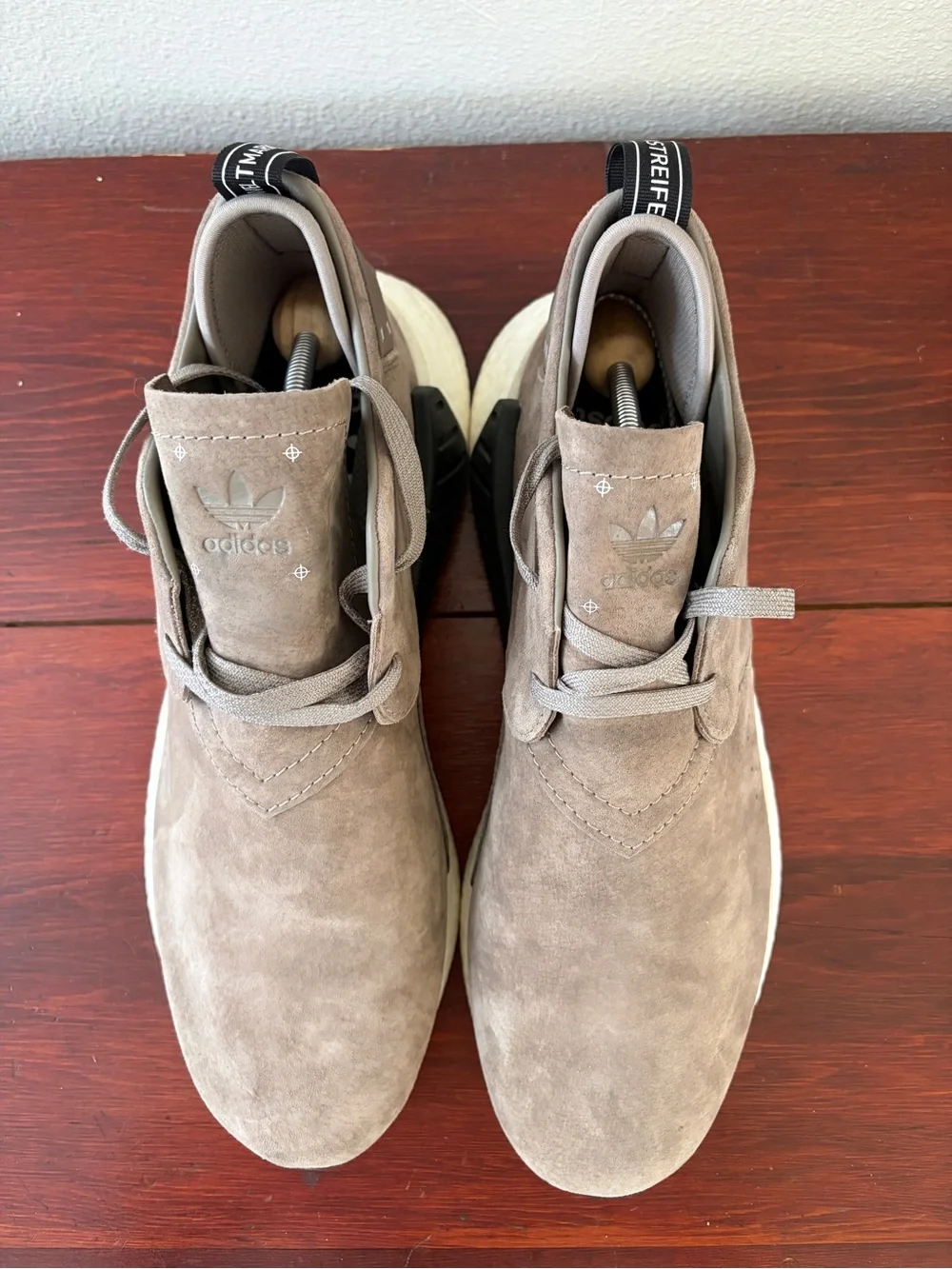 adidas nmd c2